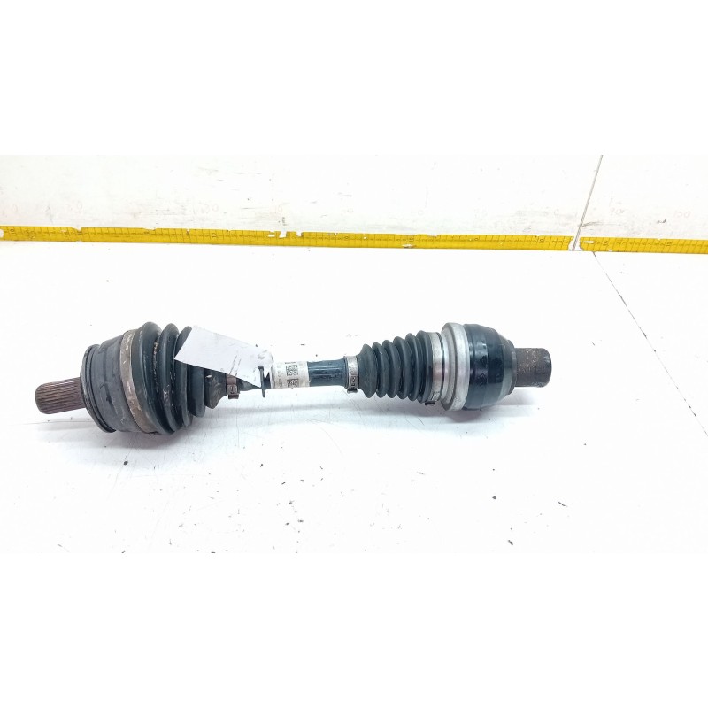 Recambio de transmision delantera derecha para mercedes-benz clase a (w176) a 200 cdi / d (176.008) referencia OEM IAM A24633017