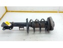 AMORTIGUADOR DELANTERO DERECHO A1763202038 