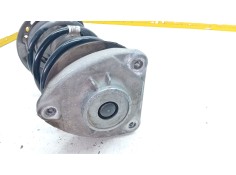 Recambio de amortiguador delantero derecho para mercedes-benz clase a (w176) a 200 cdi / d (176.008) referencia OEM IAM    2