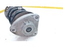 AMORTIGUADOR DELANTERO DERECHO A1763202038 