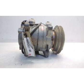 COMPRESOR AIRE ACONDICIONADO 926000F001 