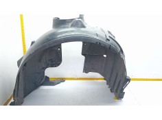 Recambio de paso rueda delantero derecho para mercedes-benz clase a (w176) a 200 cdi / d (176.008) referencia OEM IAM   