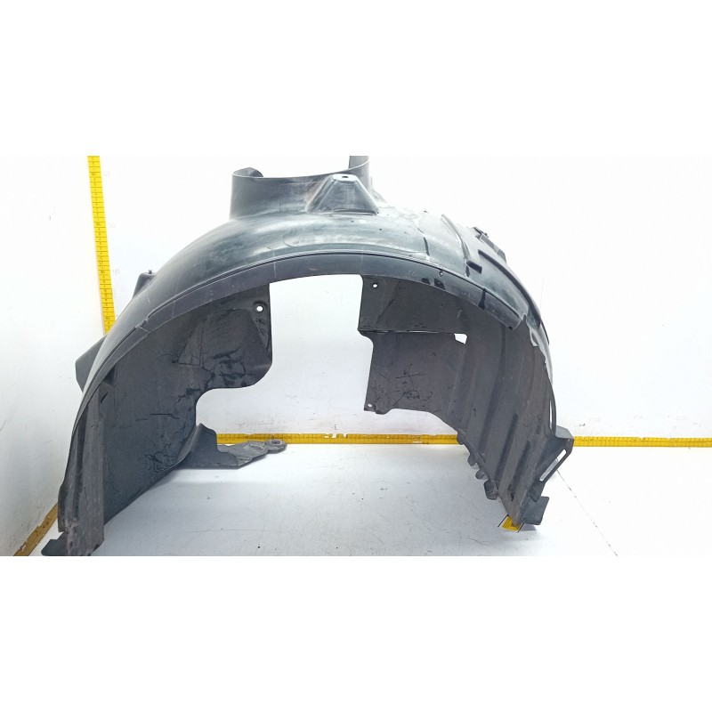 Recambio de paso rueda delantero derecho para mercedes-benz clase a (w176) a 200 cdi / d (176.008) referencia OEM IAM   