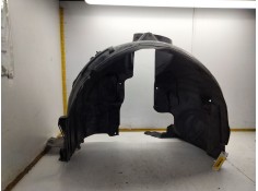 Recambio de paso rueda delantero izquierdo para mercedes-benz clase a (w176) a 200 cdi / d (176.008) referencia OEM IAM   