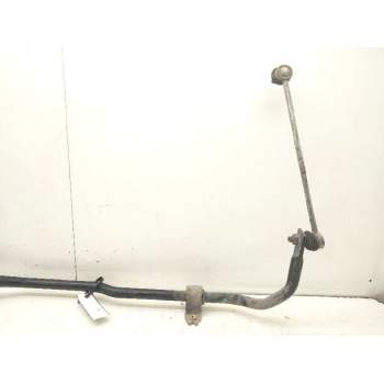 Recambio de barra estabilizadora delantera para volkswagen golf vi (5k1) 1.6 tdi dpf referencia OEM IAM   