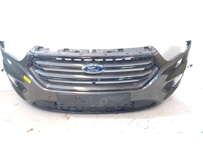 Recambio de paragolpes delantero para ford kuga ii (dm2) 1.5 ecoboost referencia OEM IAM   