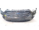 PARAGOLPES DELANTERO 2374463 