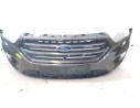 PARAGOLPES DELANTERO 2374463 