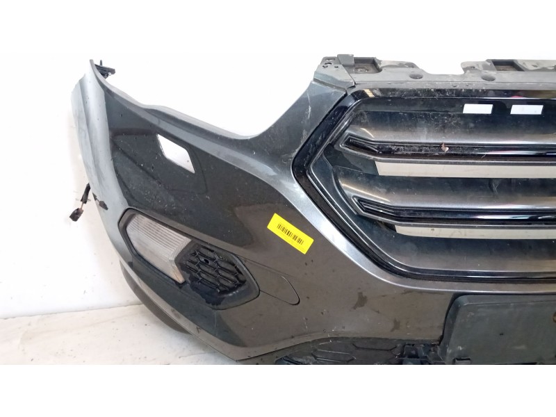 Recambio de paragolpes delantero para ford kuga ii (dm2) 1.5 ecoboost referencia OEM IAM   
