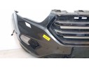 PARAGOLPES DELANTERO 2374463 