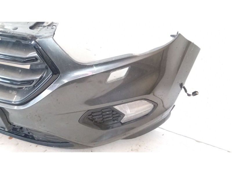Recambio de paragolpes delantero para ford kuga ii (dm2) 1.5 ecoboost referencia OEM IAM   