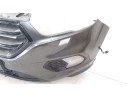 PARAGOLPES DELANTERO 2374463 