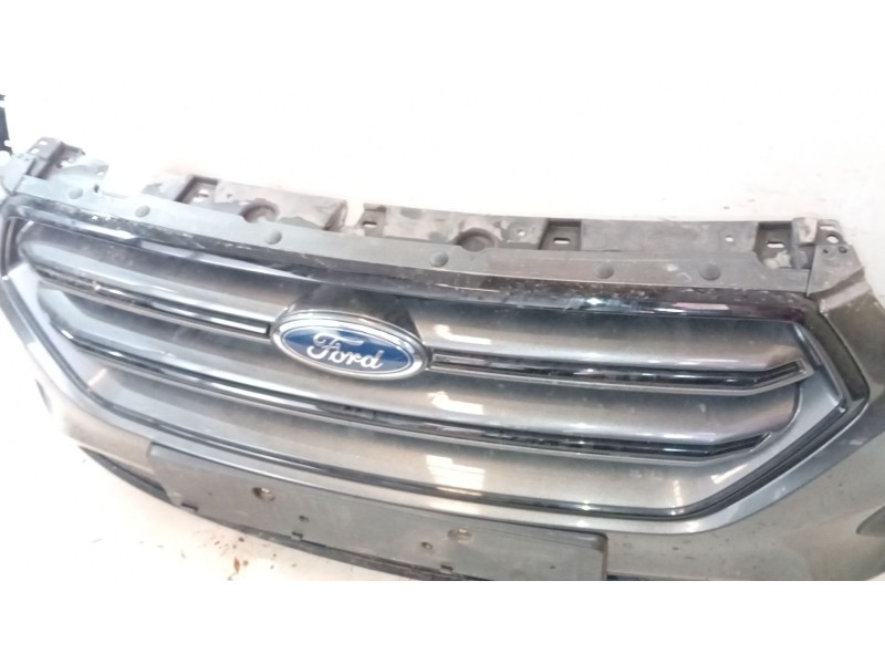 Recambio de paragolpes delantero para ford kuga ii (dm2) 1.5 ecoboost referencia OEM IAM   
