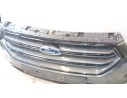 PARAGOLPES DELANTERO 2374463 