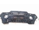 PARAGOLPES DELANTERO 2374463 