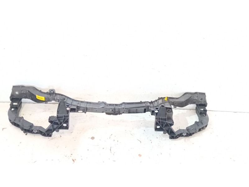 Recambio de panel frontal para ford kuga ii (dm2) 1.5 ecoboost referencia OEM IAM CV448B041A  