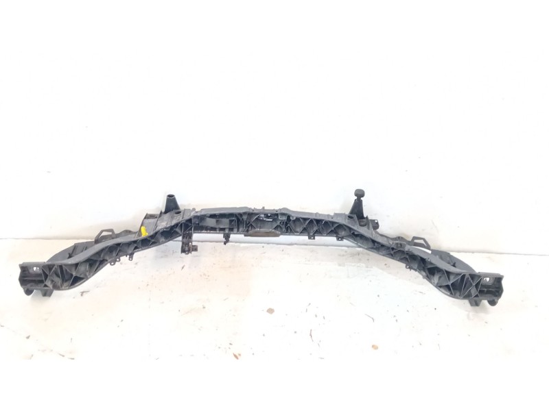 Recambio de panel frontal para ford kuga ii (dm2) 1.5 ecoboost referencia OEM IAM CV448B041A  