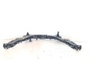 PANEL FRONTAL CV448B041A 