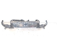 Recambio de panel frontal para ford s-max (cj, wa6) 1.5 ecoboost referencia OEM IAM   