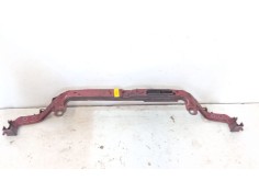 Recambio de panel frontal para ford s-max (cj, wa6) 1.5 ecoboost referencia OEM IAM   