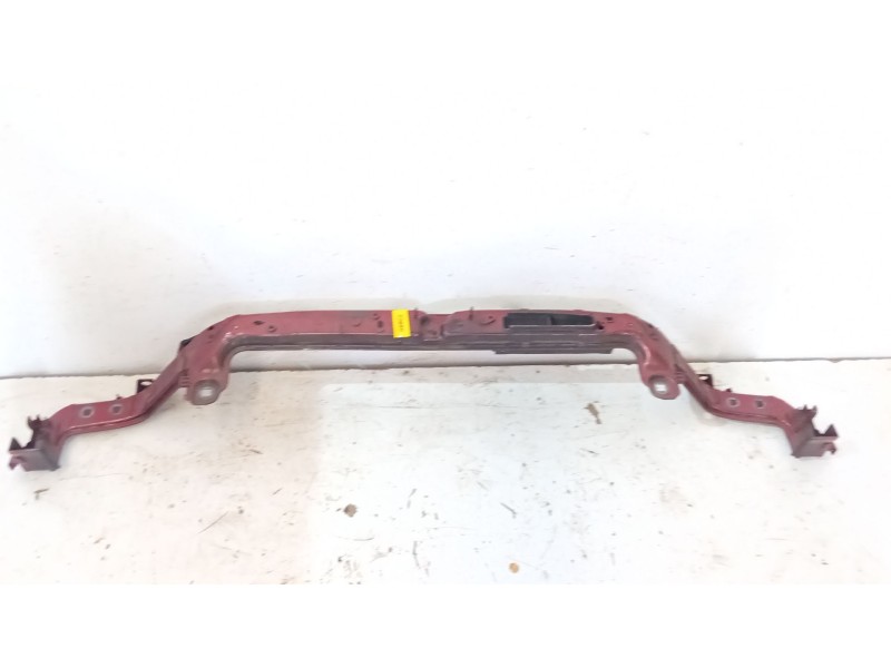 Recambio de panel frontal para ford s-max (cj, wa6) 1.5 ecoboost referencia OEM IAM   