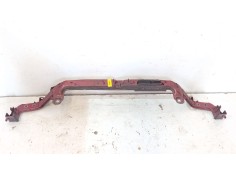 Recambio de panel frontal para ford s-max (cj, wa6) 1.5 ecoboost referencia OEM IAM    2