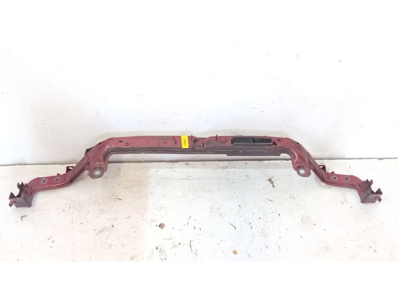 Recambio de panel frontal para ford s-max (cj, wa6) 1.5 ecoboost referencia OEM IAM   