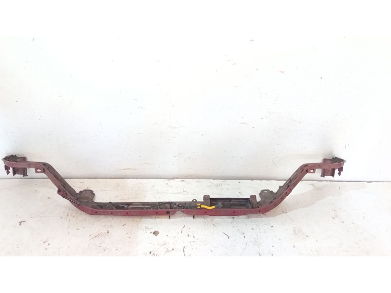Recambio de panel frontal para ford s-max (cj, wa6) 1.5 ecoboost referencia OEM IAM   
