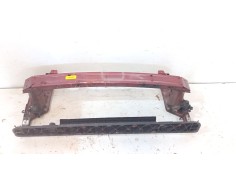 Recambio de refuerzo paragolpes delantero para ford s-max (cj, wa6) 1.5 ecoboost referencia OEM IAM   