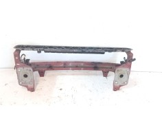 Recambio de refuerzo paragolpes delantero para ford s-max (cj, wa6) 1.5 ecoboost referencia OEM IAM    2