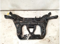 Recambio de subchasis para mercedes-benz clase a (w177) a 180 d (177.003) referencia OEM IAM A1776204400  