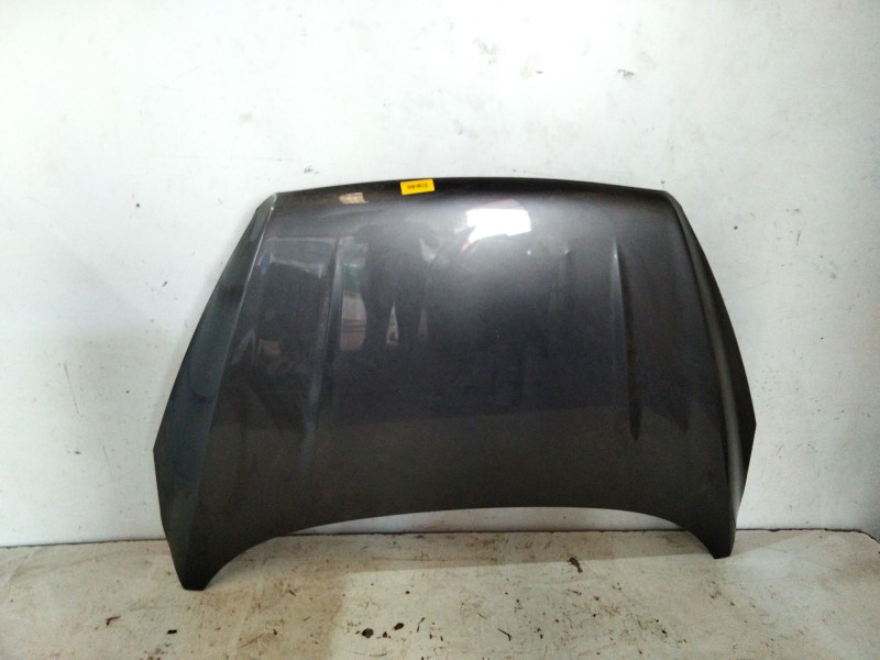 Recambio de capot para ford kuga ii (dm2) 1.5 ecoboost referencia OEM IAM   