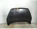 CAPOT 2315693 