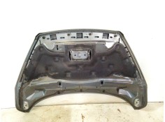 Recambio de capot para ford kuga ii (dm2) 1.5 ecoboost referencia OEM IAM    2