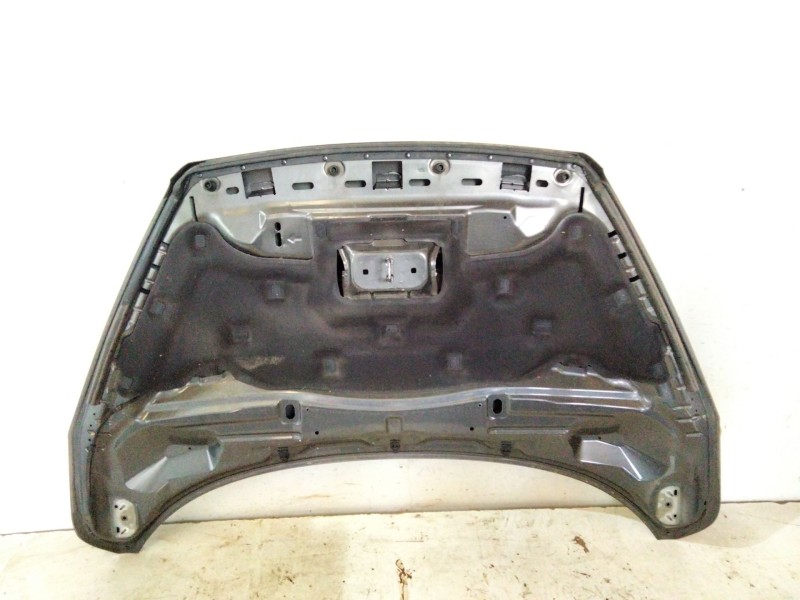 Recambio de capot para ford kuga ii (dm2) 1.5 ecoboost referencia OEM IAM   