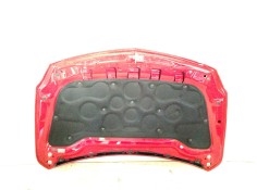 Recambio de capot para mercedes-benz clase a (w176) a 200 cdi / d (176.008) referencia OEM IAM    2