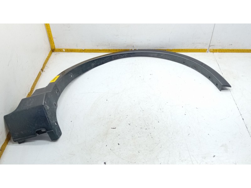 Recambio de aletin delantero derecho para ford kuga ii (dm2) 1.5 ecoboost referencia OEM IAM CVJS16D238  