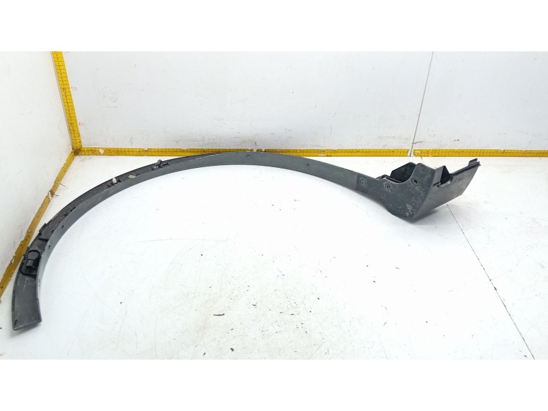 Recambio de aletin delantero derecho para ford kuga ii (dm2) 1.5 ecoboost referencia OEM IAM CVJS16D238  