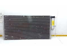 Recambio de condensador / radiador aire acondicionado para ford kuga ii (dm2) 1.5 ecoboost referencia OEM IAM   