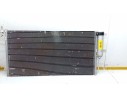 CONDENSADOR / RADIADOR AIRE ACONDICIONADO EJ7H19710 