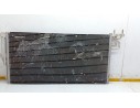 CONDENSADOR / RADIADOR AIRE ACONDICIONADO EJ7H19710 