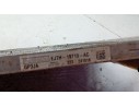 CONDENSADOR / RADIADOR AIRE ACONDICIONADO EJ7H19710 