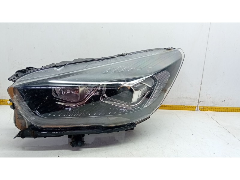 Recambio de faro izquierdo para ford kuga ii (dm2) 1.5 ecoboost referencia OEM IAM GV4113D155EH  