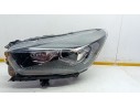 FARO IZQUIERDO GV4113D155EH 