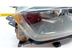 Recambio de faro izquierdo para ford kuga ii (dm2) 1.5 ecoboost referencia OEM IAM GV4113D155EH   2