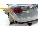 FARO IZQUIERDO GV4113D155EH 