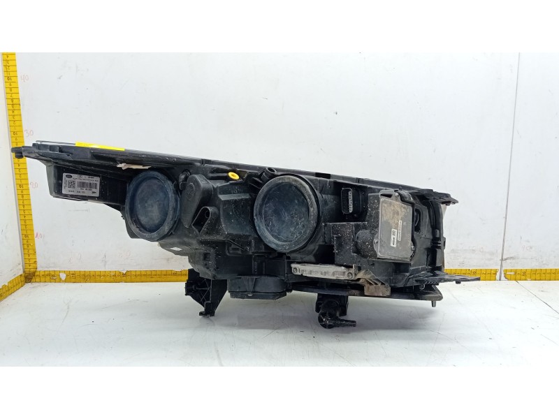 Recambio de faro izquierdo para ford kuga ii (dm2) 1.5 ecoboost referencia OEM IAM GV4113D155EH  