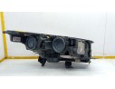 FARO IZQUIERDO GV4113D155EH 