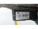 FARO IZQUIERDO GV4113D155EH 