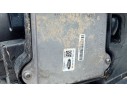 FARO IZQUIERDO GV4113D155EH 
